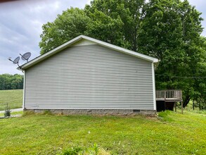 2137 Alvaton- Greenhill Rd in Bowling Green, KY - Building Photo - Building Photo