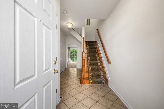 129 Hearth Ct in Baltimore, MD - Building Photo - Building Photo