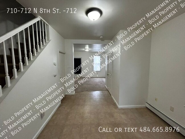 710-712 N 8th St in Lebanon, PA - Building Photo - Building Photo