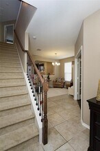 105 Golden Bear Dr in Georgetown, TX - Building Photo - Building Photo