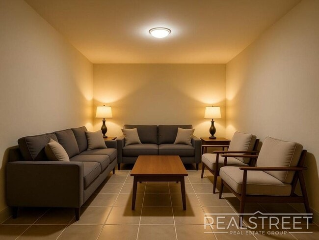 Harman Street in Brooklyn, NY - Foto de edificio - Building Photo