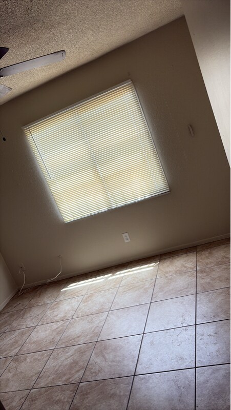 5419 W Sheena Dr in Glendale, AZ - Building Photo - Building Photo