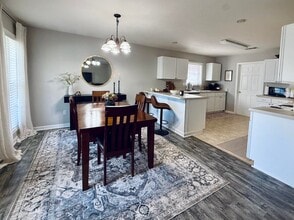 1505 Gun Club Rd in Tupelo, MS - Building Photo - Building Photo