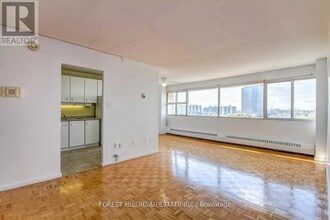 715 Don Mills Rd. in Toronto, ON - Building Photo - Building Photo