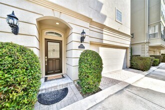 1515 Hyde Park Blvd in Houston, TX - Building Photo - Building Photo