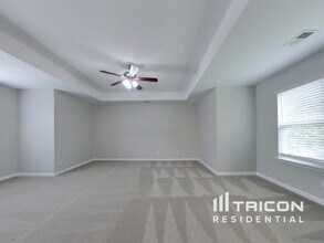 4110 Tarnwood Pl in Douglasville, GA - Foto de edificio - Building Photo
