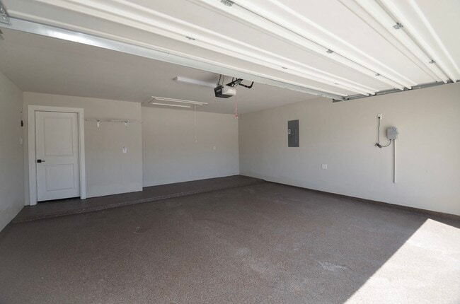 18426 Bluebird Br Ln in Houston, TX - Building Photo - Building Photo
