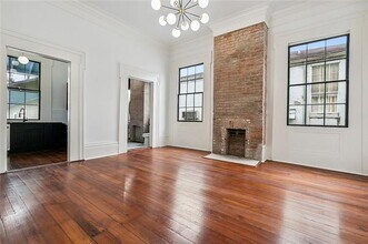 1265 Esplanade Ave in New Orleans, LA - Building Photo - Building Photo