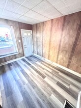 730 N 2nd St in Allentown, PA - Building Photo - Building Photo