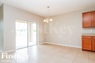 710 SW 12th St in Cape Coral, FL - Building Photo - Building Photo