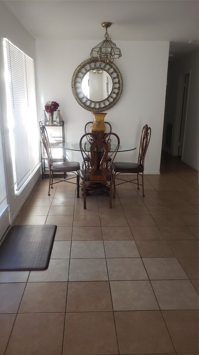 1840 Old Creek Dr in Rosenberg, TX - Building Photo - Building Photo