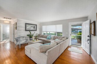 1424 Orange St in Clearwater, FL - Building Photo - Building Photo