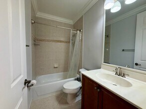 7447 Briella Dr in Boynton Beach, FL - Building Photo - Building Photo
