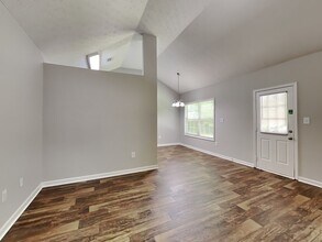 9194 Jefferson Village Dr SW in Covington, GA - Building Photo - Building Photo
