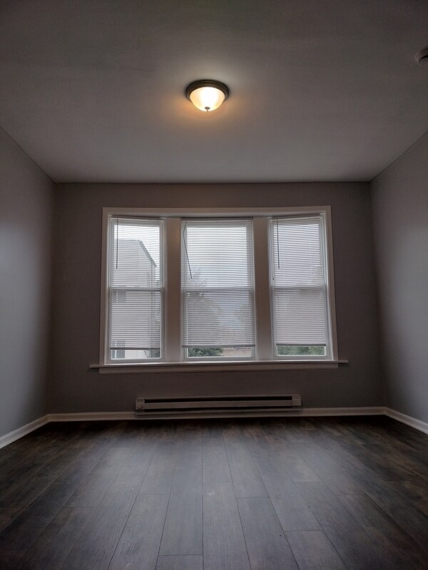 6601 S Green St in Chicago, IL - Building Photo - Building Photo