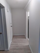 16 Southwind Ln in Milford, CT - Building Photo - Building Photo