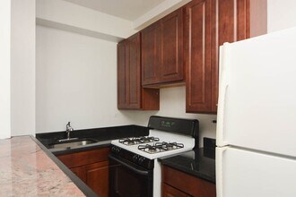 941 W Carmen Ave in Chicago, IL - Foto de edificio - Building Photo