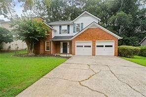 10965 Pinehigh Dr