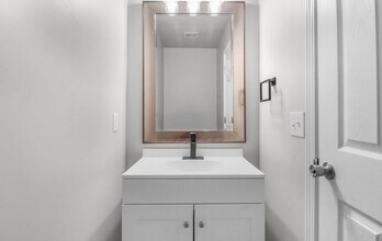 306 Connor Ct in Hinesville, GA - Building Photo - Building Photo