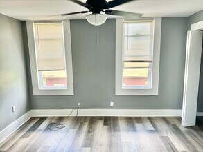 247 W Ivy St in New Haven, CT - Building Photo - Building Photo
