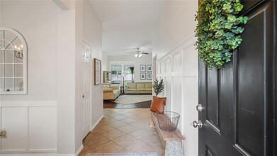 16214 Field Haze Tr in Cypress, TX - Building Photo - Building Photo