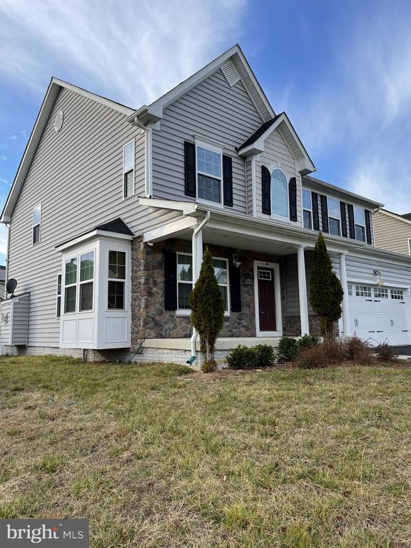 9229 Wainwright Ln in Waldorf, MD - Building Photo - Building Photo