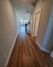 169 Cascata Way in Liberty Hill, TX - Building Photo - Building Photo