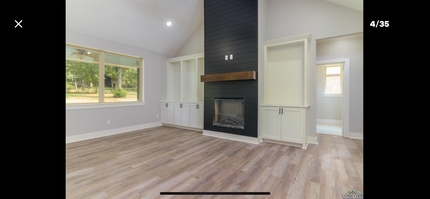 2206 Fourth St in Longview, TX - Building Photo - Building Photo