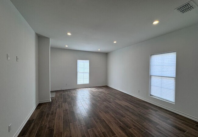 property at 5703 St Joan of Arc Lp