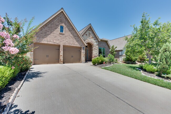 18106 Nisbet Crossing