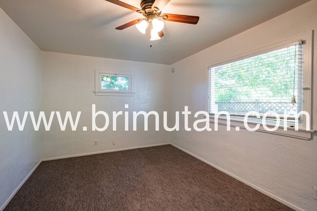 1102 S 800 E in Salt Lake City, UT - Building Photo - Building Photo