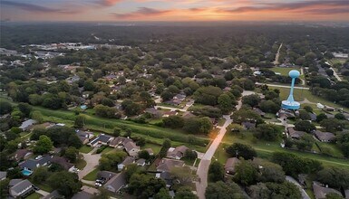 13703 Cologne Dr in Houston, TX - Building Photo - Building Photo