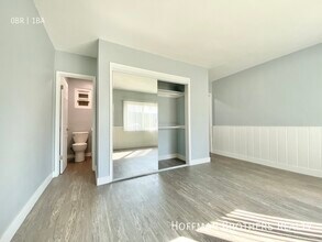 3365 W 85th St in Inglewood, CA - Building Photo - Building Photo