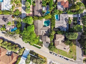 2132 Middle River Dr in Fort Lauderdale, FL - Building Photo - Building Photo