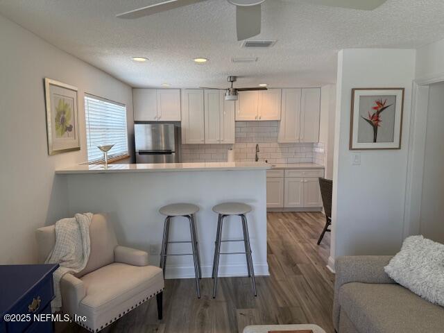 870 Sailfish Dr E in Atlantic Beach, FL - Building Photo - Building Photo