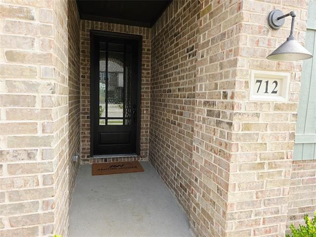 712 Roanoke Dr in Princeton, TX - Building Photo - Building Photo