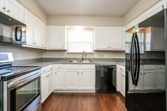 6419 Twin Spruce Ct in Arlington, TX - Building Photo - Building Photo