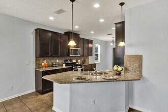 157 Heron Landing Rd in Saint Johns, FL - Building Photo - Building Photo
