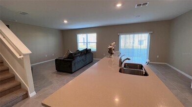 3221 Belize Pl in Haines City, FL - Building Photo - Building Photo