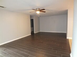 3321 Scotch Moss Ln in La Porte, TX - Building Photo - Building Photo