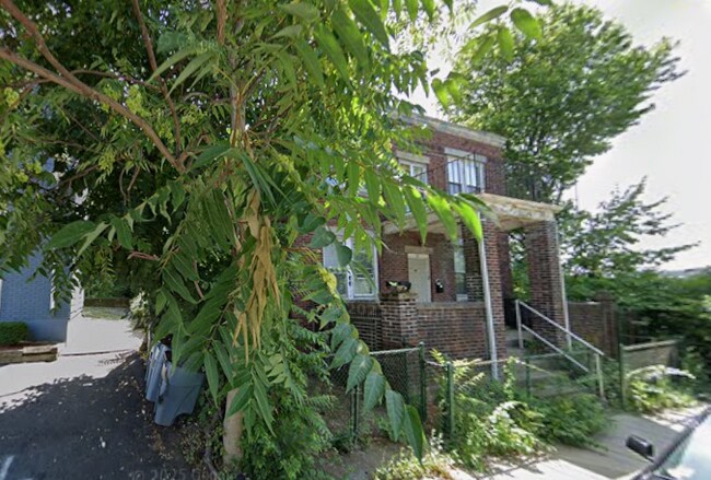 16 Copenger St, Unit 1