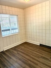 509 S Bryan Ave in Fort Collins, CO - Building Photo - Building Photo