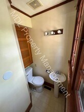 127 S Bond St in Saginaw, MI - Building Photo - Building Photo