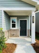 133 Wynn Wy in Pendergrass, GA - Building Photo - Building Photo