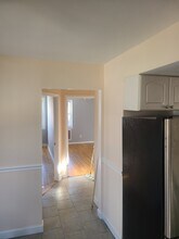 3266 Griswold Ave in Bronx, NY - Building Photo - Building Photo