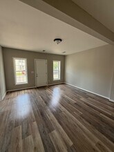 843 Lanvale St in Hagerstown, MD - Building Photo - Building Photo