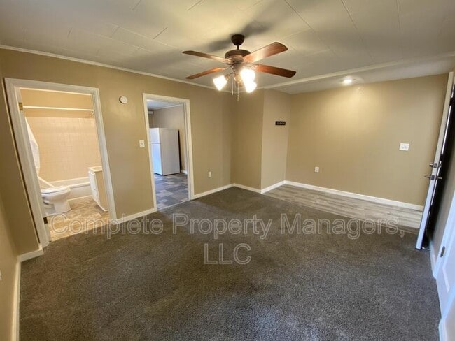 220 E 7th St in Albert Lea, MN - Building Photo - Building Photo