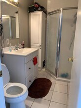 738 N 14th St in San Jose, CA - Building Photo - Building Photo