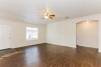 8117 Sweetwater Ln in Fort Worth, TX - Building Photo - Building Photo