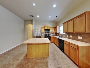14210 Merganser Dr in Houston, TX - Building Photo - Building Photo